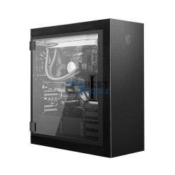 GABINETE MSI MPG SEKIRA 500P GAMING