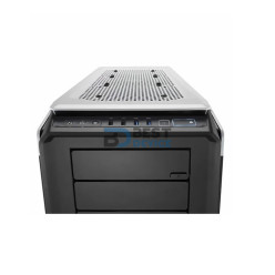 GABINETE CORSAIR CC-9011074-WW GRAPHITE 760T BLANCO