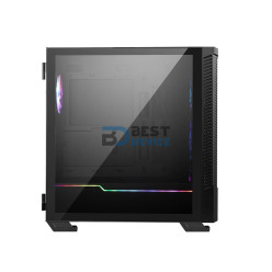 GABINETE MSI MPG VELOX 100R