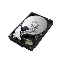 DISCO DURO TOSHIBA PARA NOTEBOOK 500 GB 5400