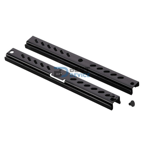 HPE AP-MNT-D AP MOUNT BRACKET INDIVIVUAL (R3J18A)