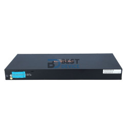 SWITCH HPE ARUBA 2930F 48G 4SFP (JL260A)