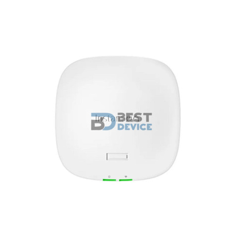 PUNTO DE ACCESO HPE ARUBA INSTANT ON AP21 RW (S1T09A)