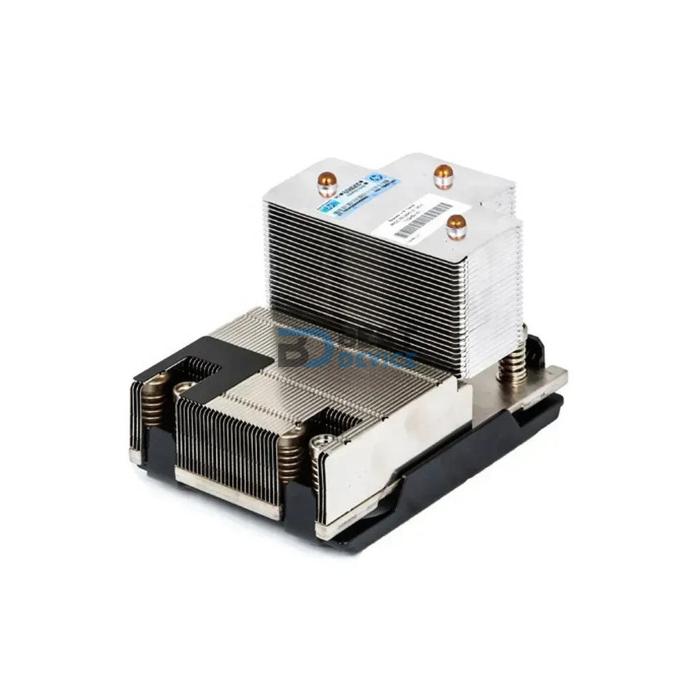 KIT DE DISIPADOR DE CALOR ESTANDAR PARA HPE DL3X5 GEN10+ P39994-B21