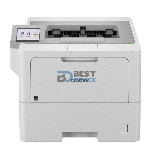 IMPRESORA BROTHER LASER HL-L6415DW MONO DUPLEX WIF
