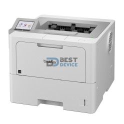 IMPRESORA BROTHER LASER HL-L6415DW MONO DUPLEX WIF