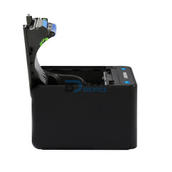 IMPRESORA CUSTOM K3 USB+SERIAL+ETH+WIFI TERMICA