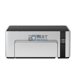 IMPRESORA EPSON M1120 ECOTANK WIFI