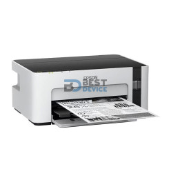 IMPRESORA EPSON M1120 ECOTANK WIFI