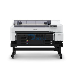 IMPRESORA EPSON SURECOLOR G6070 STANDARD EDITION