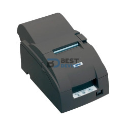 IMPRESORA EPSON TM-U220 A USB