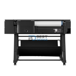 IMPRESORA HP DESIGNJET T850 36" PLOTTER