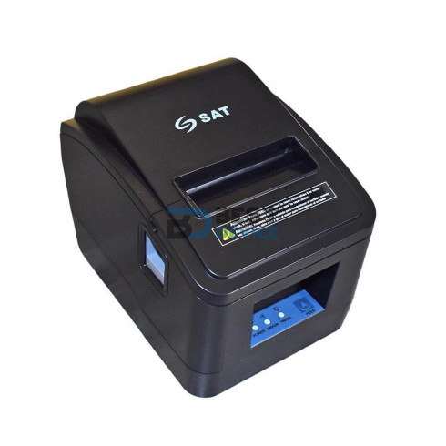 IMPRESORA TERMICA SAT 22T UE