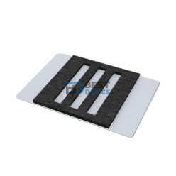 KIT DE MANTENIMIENTO DE CABEZAL EPSON C13S400145 (F6470)