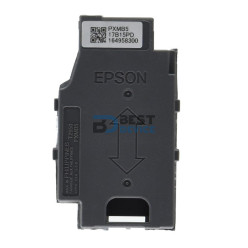 CAJA DE MANTENIMIENTO EPSON T295000 (WF-100)