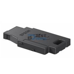 CAJA DE MANTENIMIENTO EPSON T295000 (WF-100)