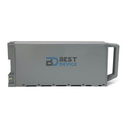CAJA DE MANTENIMIENTO EPSON C13S210115 (SCT5770DR)