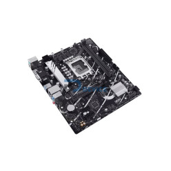 PLACA MADRE ASUS 1700 B760M-K D4 PRIME V/S/R/HDMI/2M2/USB3.2/MATX