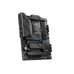 PLACA MADRE MSI MAG Z790 TOMAHAWK WIFI DDR4 12VA/13VA