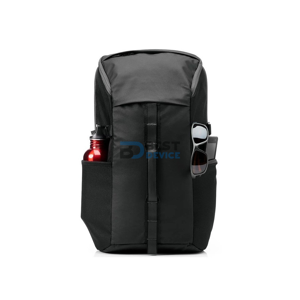 MOCHILA HP 15.6" PAVILION 5EE99AA ABL NEGRO