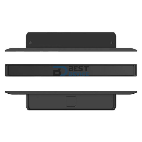 MÓDULO INALÁMBRICO VIEWSONIC IFP33 VB-WIFI-004