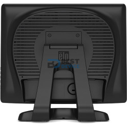 MONITOR ELO 15" TOUCH 1515L
