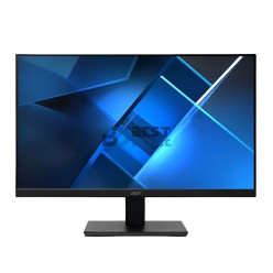 MONITOR ACER 22" V227Q HBI FHD VGA/HDMI/ENERGY STAR
