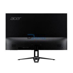 MONITOR GAMER ACER NITRO 27" KG273 X1BMIPX IPS HDMI/DP/1500R/200HZ