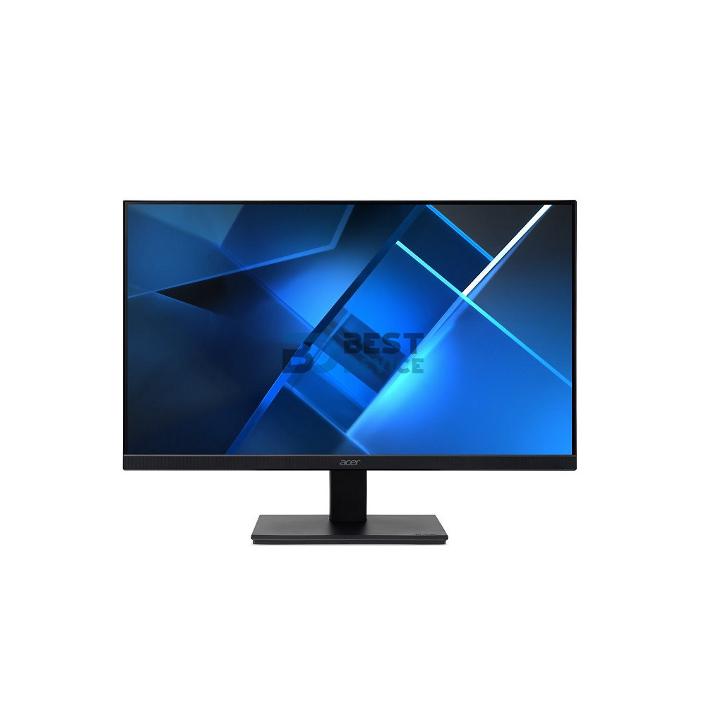 MONITOR ACER 27" V277 EBMIX IPS 100HZ VGA/HDMI/ENERGY
