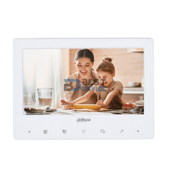 MONITOR DAHUA VTH1020J 7