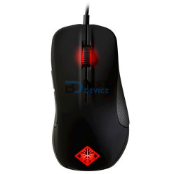 MOUSE GAMER HP OMEN SS X7Z96AA