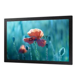PANTALLA SAMSUNG 13" LH13QBREBGCXZA QBR FHD