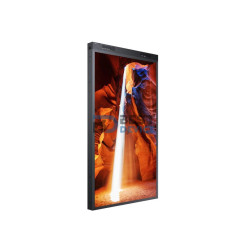 PANTALLA SAMSUNG 55" PRO LH55OMNDPGB/ZA 2 SIDES