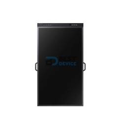 PANTALLA SAMSUNG 55" PRO LH55OMNDPGB/ZA 2 SIDES