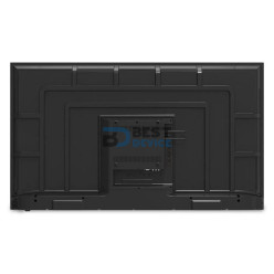 PANTALLA VIEWSONIC 55" CDE5512 4K