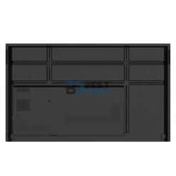 PANTALLA VIEWSONIC IFP7533 75"TOUCH