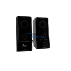 PARLANTE E-TECH ETI130 USB