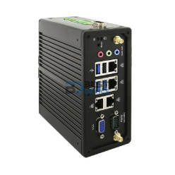 PC INTEL XRIELES KIT FULL SERVIDOR