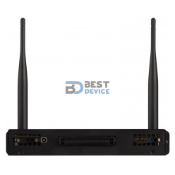 PC VIEWSONIC VPC25-W53-O1-1B CI5/10MA/16/256/W10PR