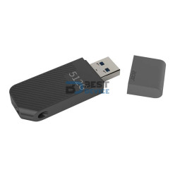 PENDRIVE ACER 512GB USB 3.2 NEG/VER/BLANCO