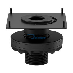 PIEZA DE MONTAJE LOGITECH VC 939-001811 P/TAP Y TAP IP