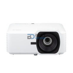 PROYECTOR VIEWSONIC LS740W LASER 5000 LUM XGA