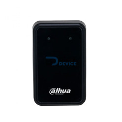 RADAR DAHUA DH-ITSJC-2303-DC12