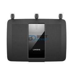 ROUTER LINKSYS AC1900 DUAL-BAND MU-MIMO EA7450 WIF