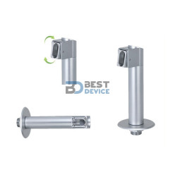 SOPORTE DAHUA ASF053-ZJ