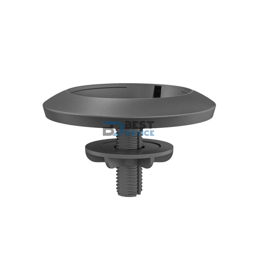 SOPORTE LOGITECH VC 952-000002 PARA MICROFONO RALLY