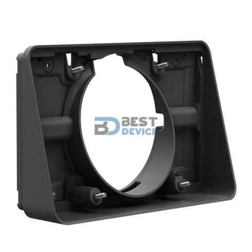 SOPORTE LOGITECH VC 952-000126 P/TAP SCHEDULER