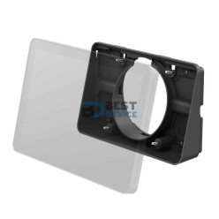 SOPORTE LOGITECH VC 952-000126 P/TAP SCHEDULER