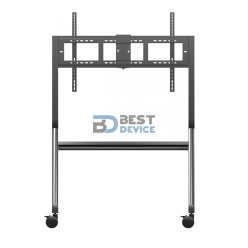 SOPORTE VIEWSONIC PARA TV VB-STND-009