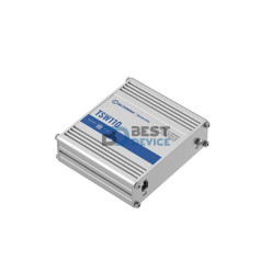 SWITCH TELTONIKA TSW110 5 X GIGABIT ETHERNET 1000